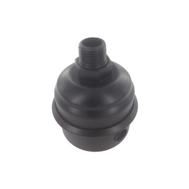 Click here to see Ridgid 17348 Ridgid 17348 Filter