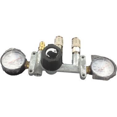 Click here to see Ridgid 17793 Ridgid 17793 Regulator