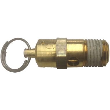 Click here to see Ridgid 17798 Ridgid 17798 Safety Valve