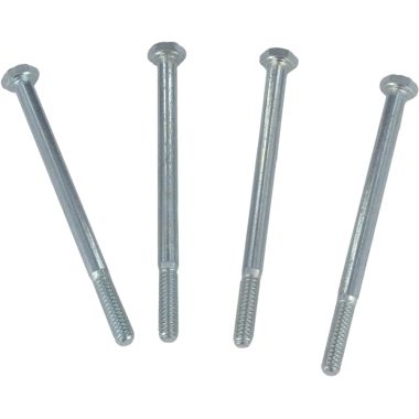 Click here to see Ridgid 17953 Ridgid 17953 Head Bolt Kit