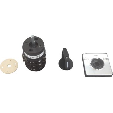 Click here to see Ridgid 20118 Ridgid 20118 535A Switch Assembly