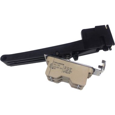 Click here to see Ridgid 20266 Ridgid 20266 On/ Off Switch