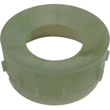 Click here to see Ridgid 20476 Ridgid 20476 Fan Housing