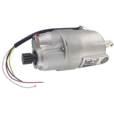 Click here to see Ridgid 21208 Ridgid 21208 2301 230 Volt Motor Assembly