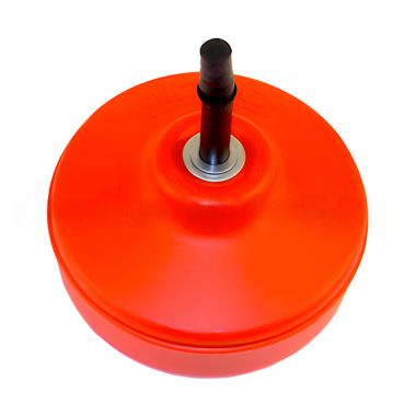 Click here to see Ridgid 21753 Ridgid 21753 Drum Assembly