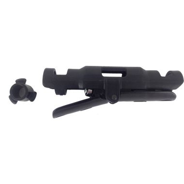 Click here to see Ridgid 21793 Ridgid 21793 Autospin Powerfeed