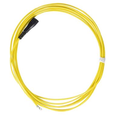 Click here to see Ridgid 22538 Ridgid 22538 ST-305 Cable