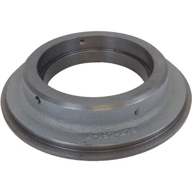 Click here to see Ridgid 23103 Ridgid 23103 Pressure Gauge