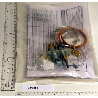 Click here to see Ridgid 23593 Ridgid 23593 SR 20 Pivot Latch