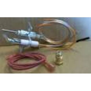 Click here to see Ridgid 23598 Ridgid 23598 SR20 Wire Reel