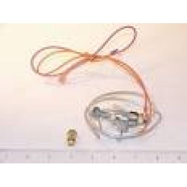 Click here to see Ridgid 23602 Ridgid 23602 K75A/K1500A Wheel