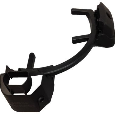 Click here to see Ridgid 23723 Ridgid 23723 Left Caddy