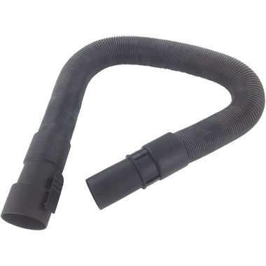 Click here to see Ridgid 23773 Ridgid 23773 7' Super Flex Hose