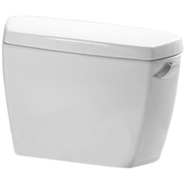 Click here to see Ridgid 24203 Ridgid 24203 Top Grip Cap