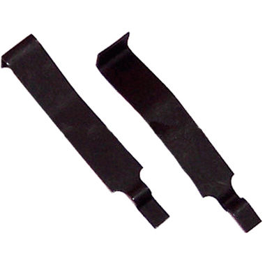 Click here to see Ridgid 24243 Ridgid 24243 Clamp Spring