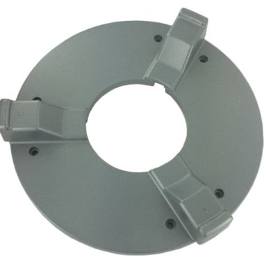 Click here to see Ridgid 26537 Ridgid 26537 1224 Center Ring Head