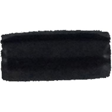 Click here to see Ridgid 26907 Ridgid 26907 Spirol Pin .109