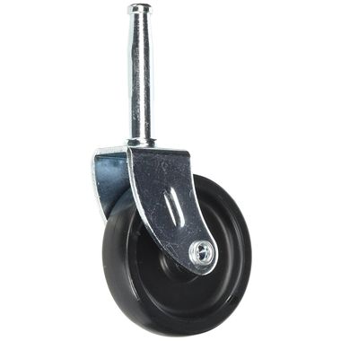 Click here to see Ridgid 29823 Ridgid 29823 Caster