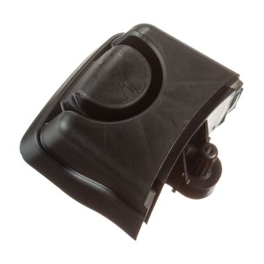 Click here to see Ridgid 29833 RIDGID Caster Foot With Storage - 29833