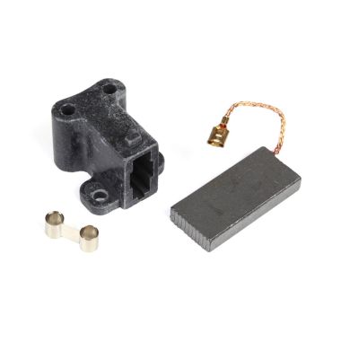 Click here to see Ridgid 30438 Ridgid 30438 RV2400A Motor Brush