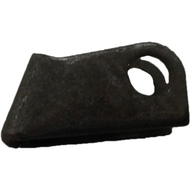 Click here to see Ridgid 30988 Ridgid 30988 Drive Pawl