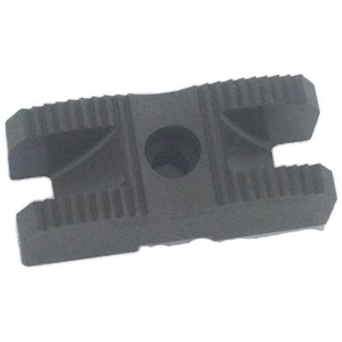 Click here to see Ridgid 32575 Ridgid 32575 C18 Jaw With Screw 