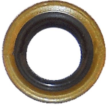 Click here to see Ridgid 33472R Ridgid 33472 1224 Oil Seal