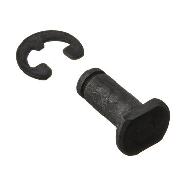 Click here to see Ridgid 33805 Ridgid 33805 205 Wheel With Clip Pin