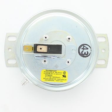 Click here to see Ridgid 33932 Ridgid 33932 Package of 2 Knurled Pins 30