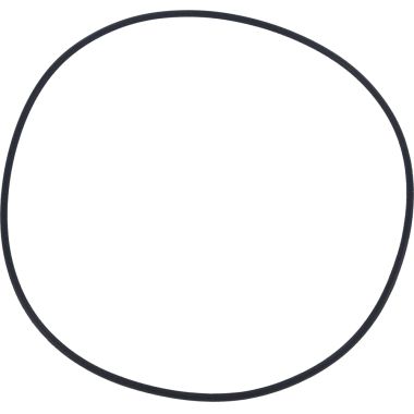 Click here to see Ridgid 34407 Ridgid 34407 Package of 2 O-Rings 4