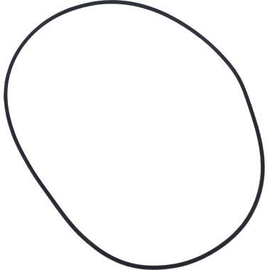 Click here to see Ridgid 34422 Ridgid 34422 Package of 2 O-Rings 4.5 Diameter