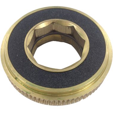 Click here to see Ridgid 34427 Ridgid 34427 Worm Gear