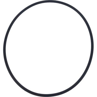 Click here to see Ridgid 34437 Ridgid 34437 O-Ring, 2.50 ID X .06 THK