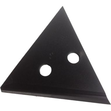 Click here to see Ridgid 34577 Ridgid 34577 1/4