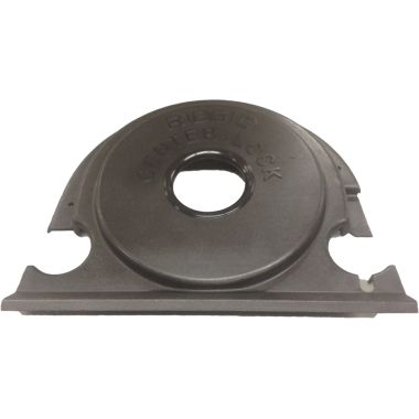 Click here to see Ridgid 34662 Ridgid 34662 1822 Chuck Cover