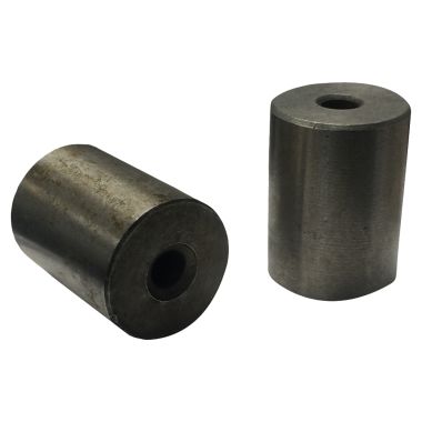 Click here to see Ridgid 34755 Ridgid 34755 Package of 2 Rolls