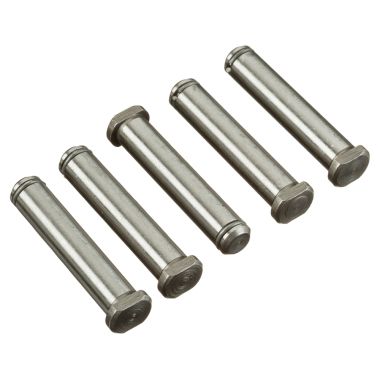 Click here to see Ridgid 34790 Ridgid 34790 Pins with Clip (5 Pack)