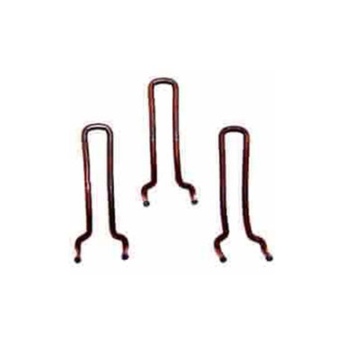 Click here to see Ridgid 34807 Ridgid 34807 Package of 3 Rear Pickup Springs