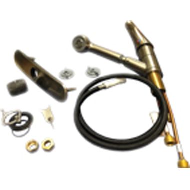 Click here to see Ridgid 34990 Ridgid 34990 2 Ratchet Head