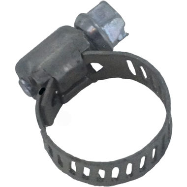 Click here to see Ridgid 35142 Ridgid 35142 3/8