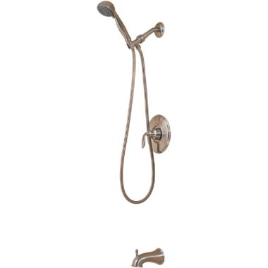 Click here to see Ridgid 36722 Ridgid 36722 Cord, B297