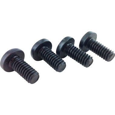 Click here to see Ridgid 38750 Ridgid 38750 Package of 4 Screws