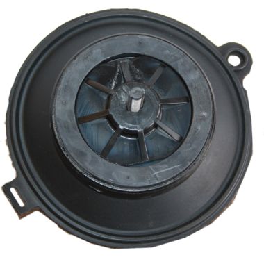 Click here to see Rainbird DIAPH150PE Rainbird DIAPH150PE Diaphram Assembly