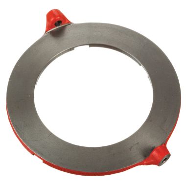 Click here to see Ridgid 39180 Ridgid 39180 Plate, Camera 141