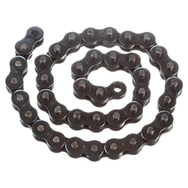 Click here to see Ridgid 41155 Ridgid 41155 Chain, Link BC810