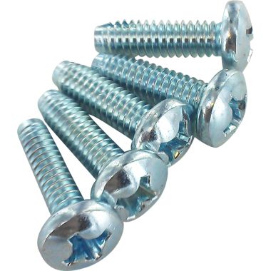 Click here to see Ridgid 41597 Ridgid 41597 Screw 12-24 X 3/4 Pan S/T CR