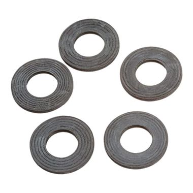 Click here to see Ridgid 41715 Ridgid 41715 Package of 5 Washers