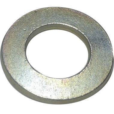 Click here to see Ridgid 41790 Ridgid 41790 Washer, Inside 318