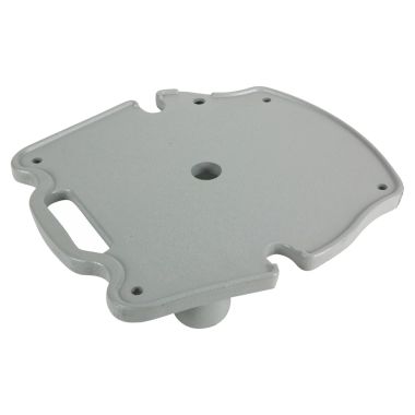 Click here to see Ridgid 42870 Ridgid 42870 Base, 1206 Stand