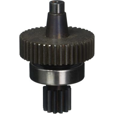 Click here to see Ridgid 43262 Ridgid 43262 Gear, 3RD Reduction